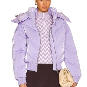 Cordova Niseko Ski Jacket